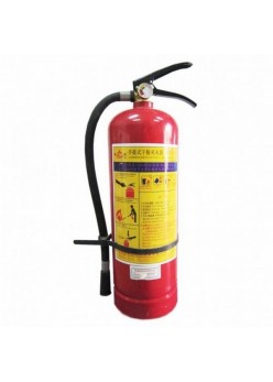 PCCC Lan Anh  - Bán bình chữa cháy tại Đồng Nai chất lượng nhất HOTLINE 0906855114